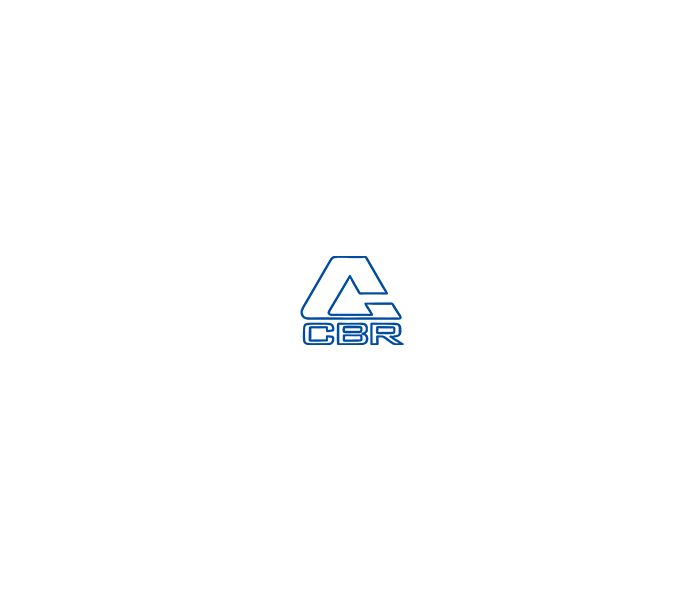 As a high-tech company, we are dedicated to R&D, production and marketing of API and their