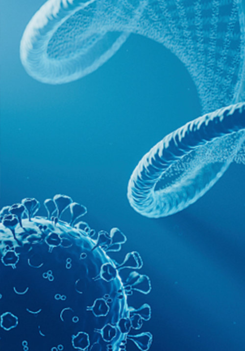 Glucopyranose