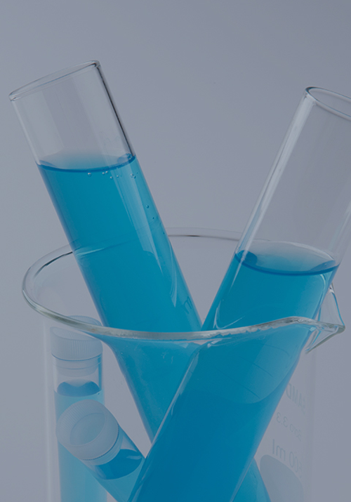 Organo Boron