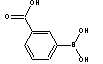 3-Carboxyphenylboronic acid