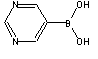 Pyrimidine-5-boronic acid